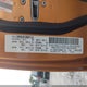 1C6RD6FT2CS289804 2012 Ram 1500 St auction photo thumbnail 9