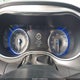 2C4RC1FG2KR638803 2019 Chrysler Pacifica Touring Plus auction photo thumbnail 7