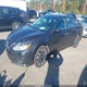 1N4AL3AP0JC240678 2018 Nissan Altima 2.5 Sv auction photo thumbnail 2