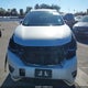 5N1AZ2MG4JN121580 2018 Nissan Murano Sv auction photo thumbnail 13
