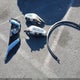 5N1AZ2MG4JN121580 2018 Nissan Murano Sv auction photo thumbnail 12