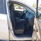 5N1AZ2MG4JN121580 2018 Nissan Murano Sv auction photo thumbnail 5