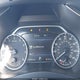 5N1AZ2MG4JN121580 2018 Nissan Murano Sv auction photo thumbnail 7