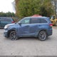 5TDJZRFHXKS739145 2019 Toyota Highlander Xle auction photo thumbnail 14