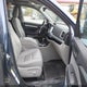 5TDJZRFHXKS739145 2019 Toyota Highlander Xle auction photo thumbnail 5