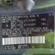 5TDJZRFHXKS739145 2019 Toyota Highlander Xle auction photo thumbnail 9