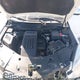 2CNALPEWXA6290544 2010 Chevrolet Equinox Lt auction photo thumbnail 10