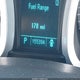 2CNALPEWXA6290544 2010 Chevrolet Equinox Lt auction photo thumbnail 15