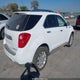 2CNALPEWXA6290544 2010 Chevrolet Equinox Lt auction photo thumbnail 4