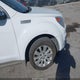 2CNALPEWXA6290544 2010 Chevrolet Equinox Lt auction photo thumbnail 6