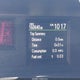 JTDKDTB3XF1099354 2015 Toyota Prius C Three auction photo thumbnail 15