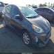 JTDKDTB3XF1099354 2015 Toyota Prius C Three auction photo thumbnail 1