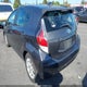 JTDKDTB3XF1099354 2015 Toyota Prius C Three auction photo thumbnail 3