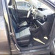 JTDKDTB3XF1099354 2015 Toyota Prius C Three auction photo thumbnail 5