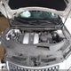 2T2HZMDAXMC306729 2021 Lexus Rx 350 auction photo thumbnail 10