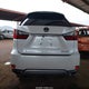2T2HZMDAXMC306729 2021 Lexus Rx 350 auction photo thumbnail 16