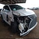 2T2HZMDAXMC306729 2021 Lexus Rx 350 auction photo thumbnail 1