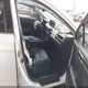 2T2HZMDAXMC306729 2021 Lexus Rx 350 auction photo thumbnail 5