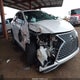 2T2HZMDAXMC306729 2021 Lexus Rx 350 auction photo thumbnail 6