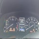 2T2HZMDAXMC306729 2021 Lexus Rx 350 auction photo thumbnail 7