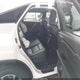 2T2HZMDAXMC306729 2021 Lexus Rx 350 auction photo thumbnail 8