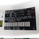 2T2HZMDAXMC306729 2021 Lexus Rx 350 auction photo thumbnail 9