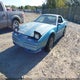 1G2FS21E6KL228116 1989 Pontiac Firebird Formula auction photo thumbnail 2