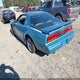 1G2FS21E6KL228116 1989 Pontiac Firebird Formula auction photo thumbnail 3