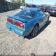 1G2FS21E6KL228116 1989 Pontiac Firebird Formula auction photo thumbnail 4