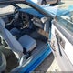 1G2FS21E6KL228116 1989 Pontiac Firebird Formula auction photo thumbnail 5