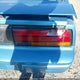 1G2FS21E6KL228116 1989 Pontiac Firebird Formula auction photo thumbnail 6