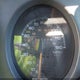 1G2FS21E6KL228116 1989 Pontiac Firebird Formula auction photo thumbnail 7