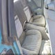 1G2FS21E6KL228116 1989 Pontiac Firebird Formula auction photo thumbnail 8