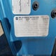 1G2FS21E6KL228116 1989 Pontiac Firebird Formula auction photo thumbnail 9