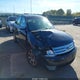 1FAHP25W79G108438 2009 Ford Taurus Limited auction photo thumbnail 1