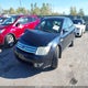 1FAHP25W79G108438 2009 Ford Taurus Limited auction photo thumbnail 2