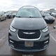 2C4RC1BG8NR188326 2022 Chrysler Pacifica Touring L auction photo thumbnail 12