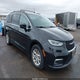 2C4RC1BG8NR188326 2022 Chrysler Pacifica Touring L auction photo thumbnail 1