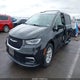 2C4RC1BG8NR188326 2022 Chrysler Pacifica Touring L auction photo thumbnail 2
