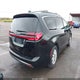2C4RC1BG8NR188326 2022 Chrysler Pacifica Touring L auction photo thumbnail 4
