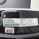 2C4RC1BG8NR188326 2022 Chrysler Pacifica Touring L auction photo thumbnail 9
