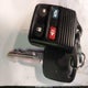 1FAFP42X81F216898 2001 Ford Mustang Gt auction photo thumbnail 11