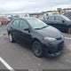 2T1BURHE1KC150399 2019 Toyota Corolla L auction photo thumbnail 1