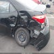2T1BURHE1KC150399 2019 Toyota Corolla L auction photo thumbnail 6