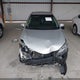 2T1BURHE9KC183473 2019 Toyota Corolla Se auction photo thumbnail 12