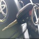 2T1BURHE9KC183473 2019 Toyota Corolla Se auction photo thumbnail 11