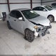 2T1BURHE9KC183473 2019 Toyota Corolla Se auction photo thumbnail 1