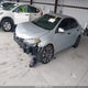 2T1BURHE9KC183473 2019 Toyota Corolla Se auction photo thumbnail 2
