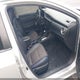 2T1BURHE9KC183473 2019 Toyota Corolla Se auction photo thumbnail 5