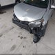 2T1BURHE9KC183473 2019 Toyota Corolla Se auction photo thumbnail 6